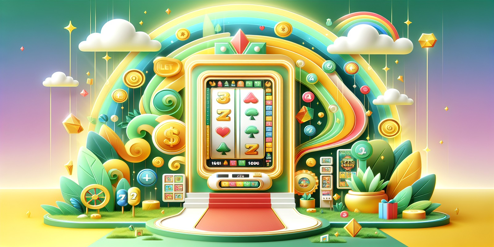 Discover the Best Genix-Themed Slots: Top Picks for 2026 - 777Ad Guide for Local Players.