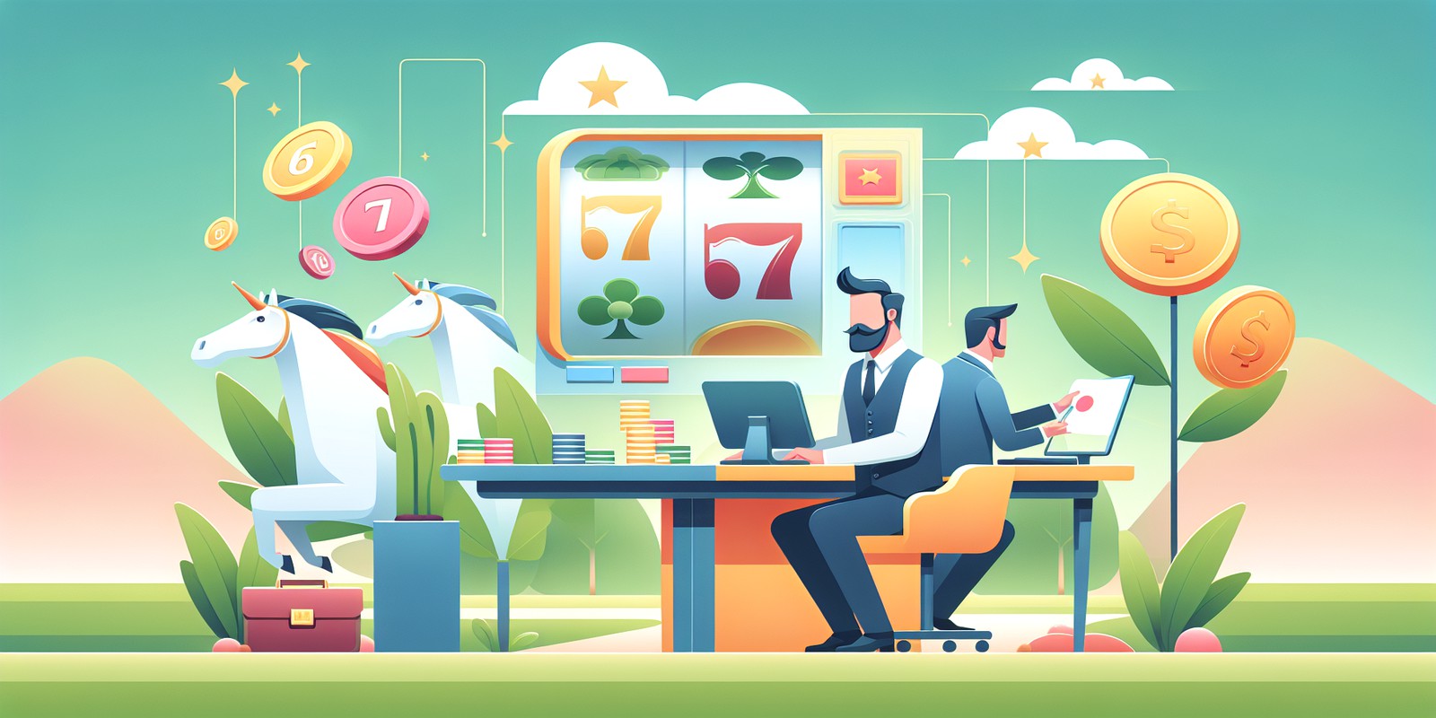 Discover the Hot 40i Slot Game: Pricing and Features in Pakistan 2025 - Slot Strategy Guide for pakistani | 777Ad