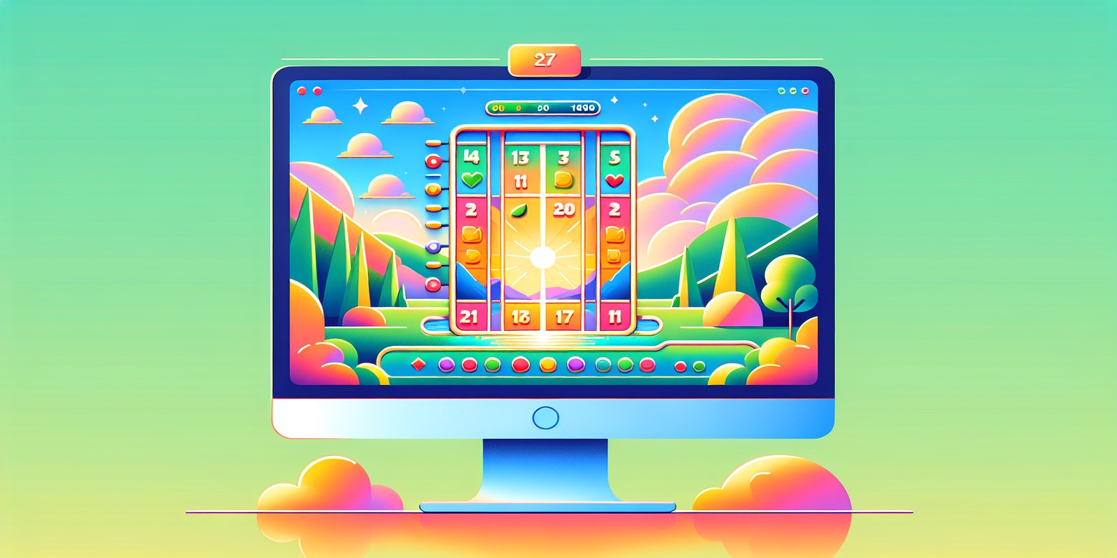 Discover the Juiciest Slot Game: Fruit of the Wokali Unveiled 2025 - Slot Strategy Guide for pakistani | 777Ad