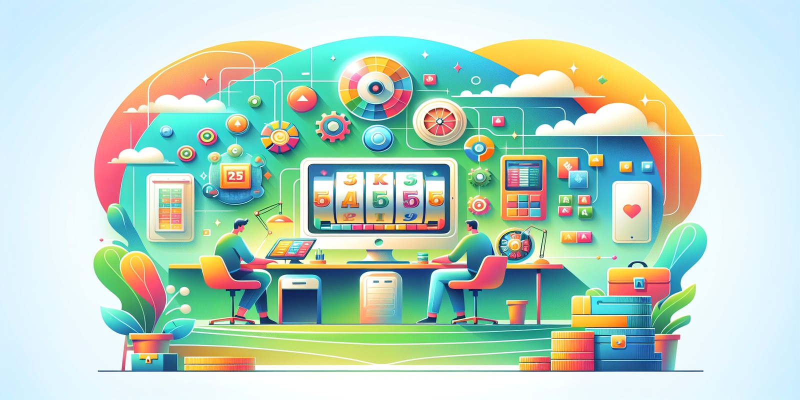 Discover the Spark 8 Slot Game: Pricing Insights for Pakistan 2025 - Slot Strategy Guide for pakistani | 777Ad