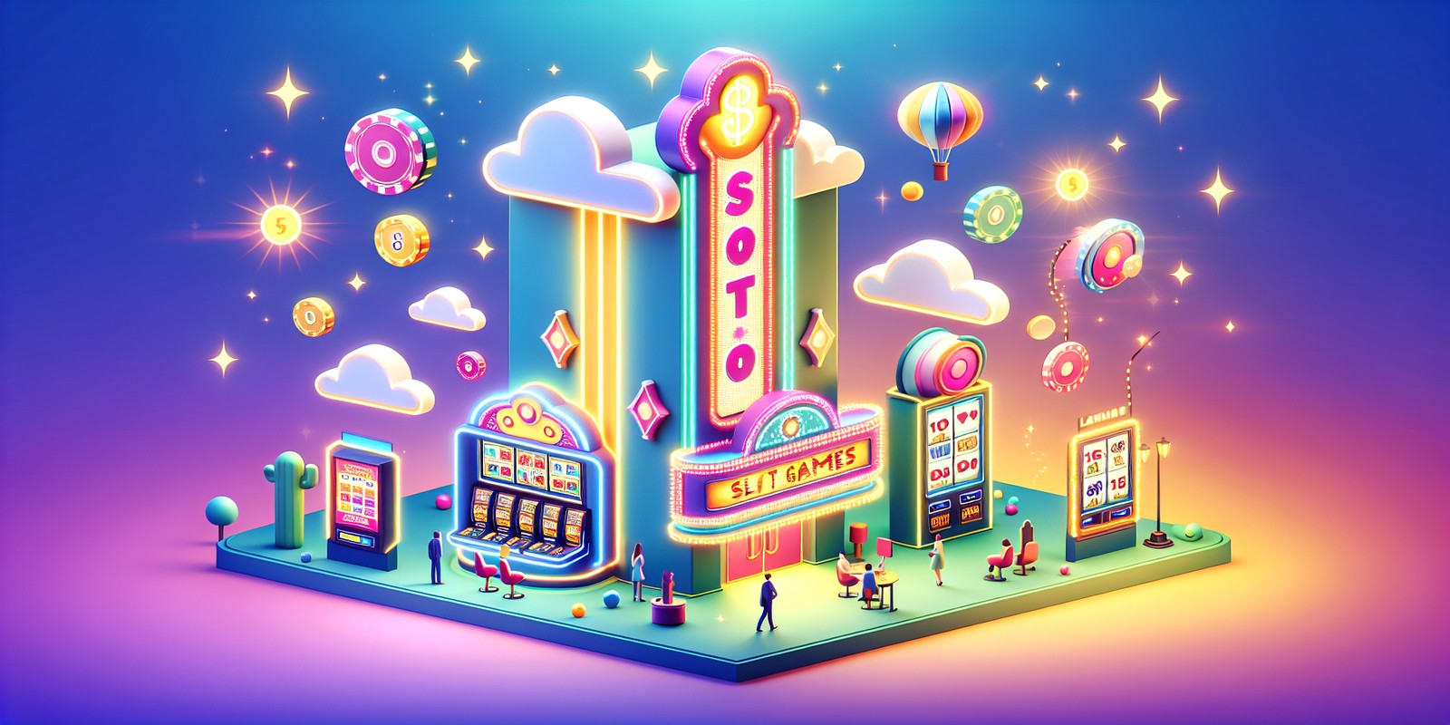 Expert Tips: Pakistan Guide 2025 - Gaming Guide Guide for pakistani | 777Ad