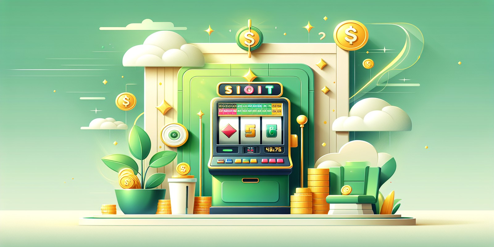 Explore IPC Games: Your Ultimate Casino Adventure Awaits in 2025 - Gaming Guide Guide for pakistani | 777Ad