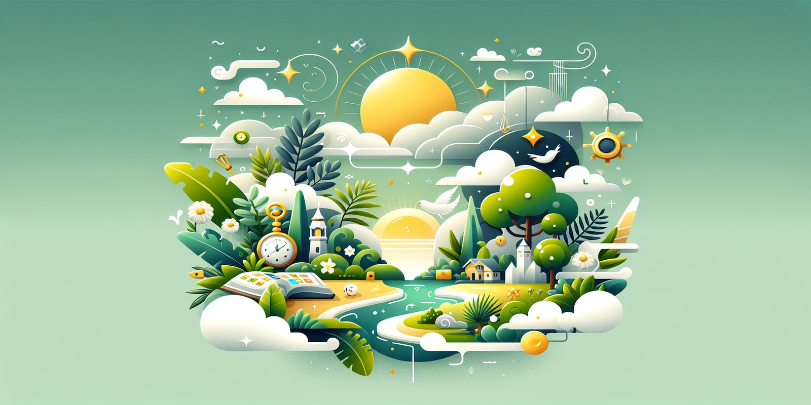 Exploring Jack Machine Prices in Pakistan: Your Ultimate 2025 Guide - Gaming Guide Guide for pakistani | 777Ad