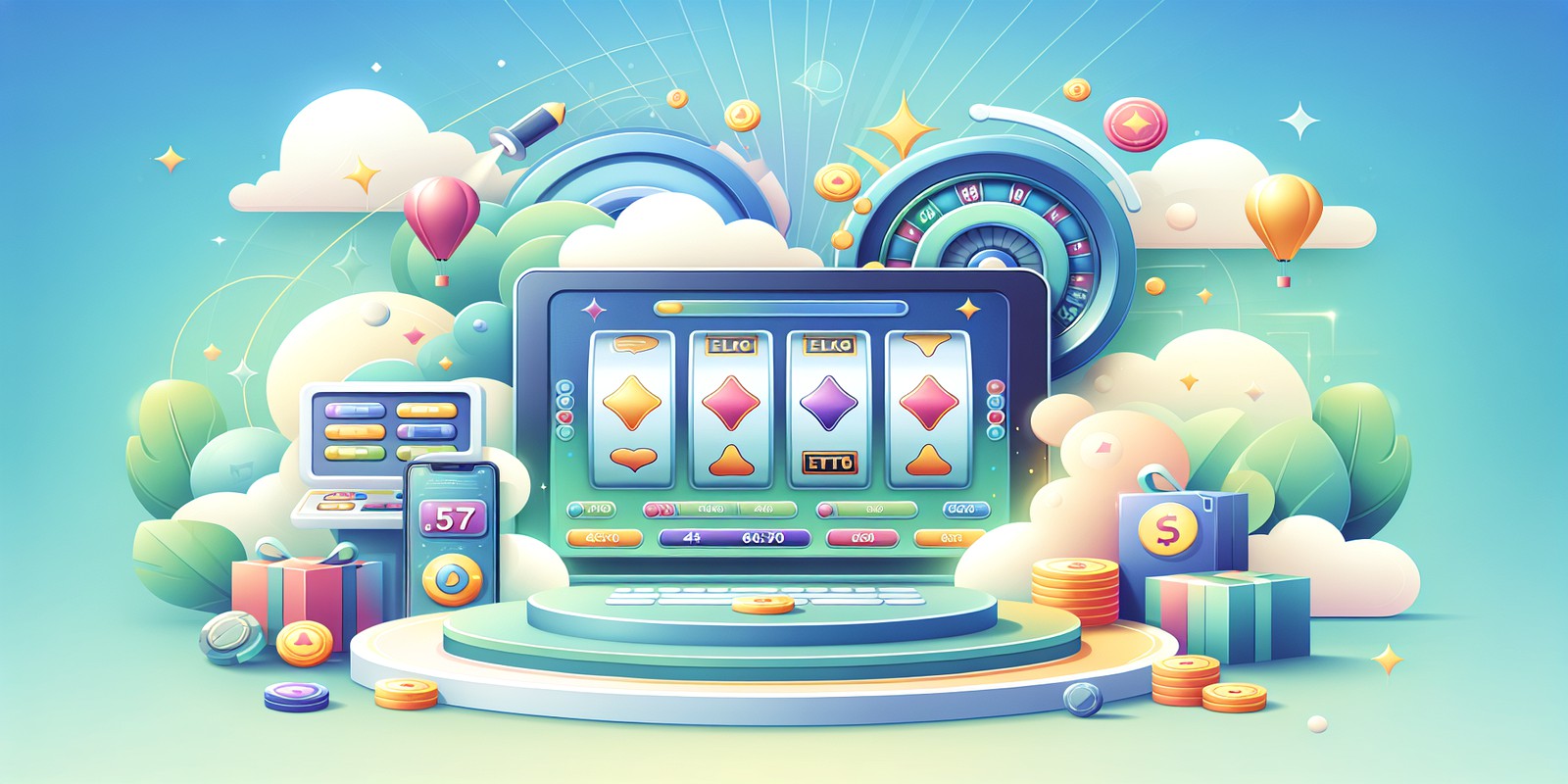 Exploring the Best Slot Machine Prices in Pakistan for 2025 - Slot Strategy Guide for pakistani | 777Ad