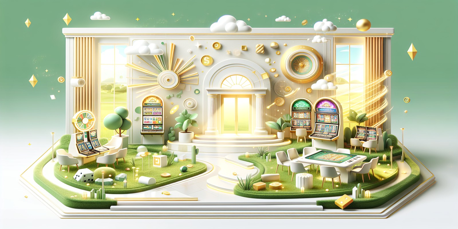 Exploring the United Bravo Automatic: Price Insights for 2025 Players in Pakistan - Gaming Guide Guide for pakistani | 777Ad