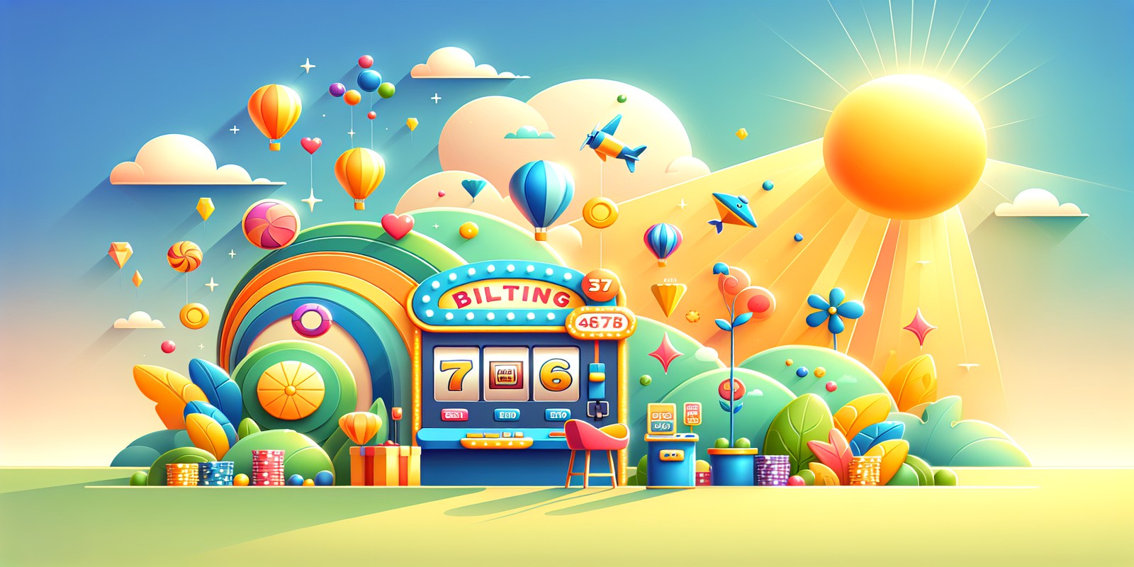 fruit of the wokali Guide: Complete Pakistan Manual 2025 - Gaming Guide Guide for pakistani | 777Ad