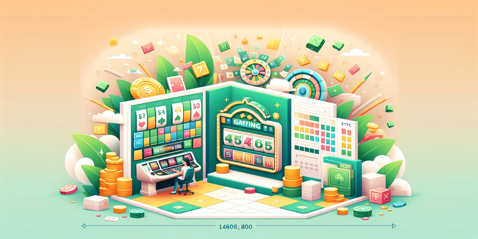 hwm 90-1789 price in pakistan Guide: Complete Pakistan Manual 2025 - Gaming Guide Guide for pakistani | 777Ad