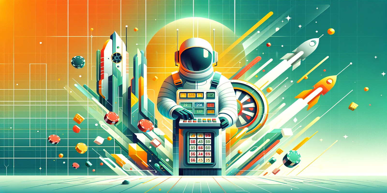 HWM 90-1789 Slot Prices: Your Ultimate Guide for Pakistani Players 2025 - Slot Strategy Guide for pakistani | 777Ad