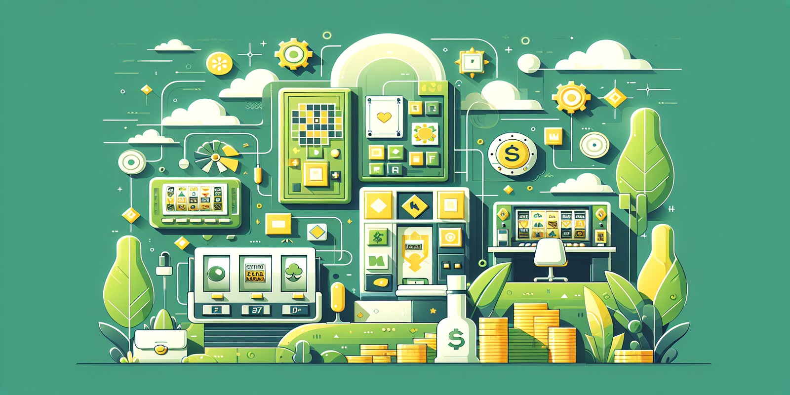 Mastering Slot Strategies: Your 2025 Guide to Big Wins! - Slot Strategy Guide for pakistani | 777Ad