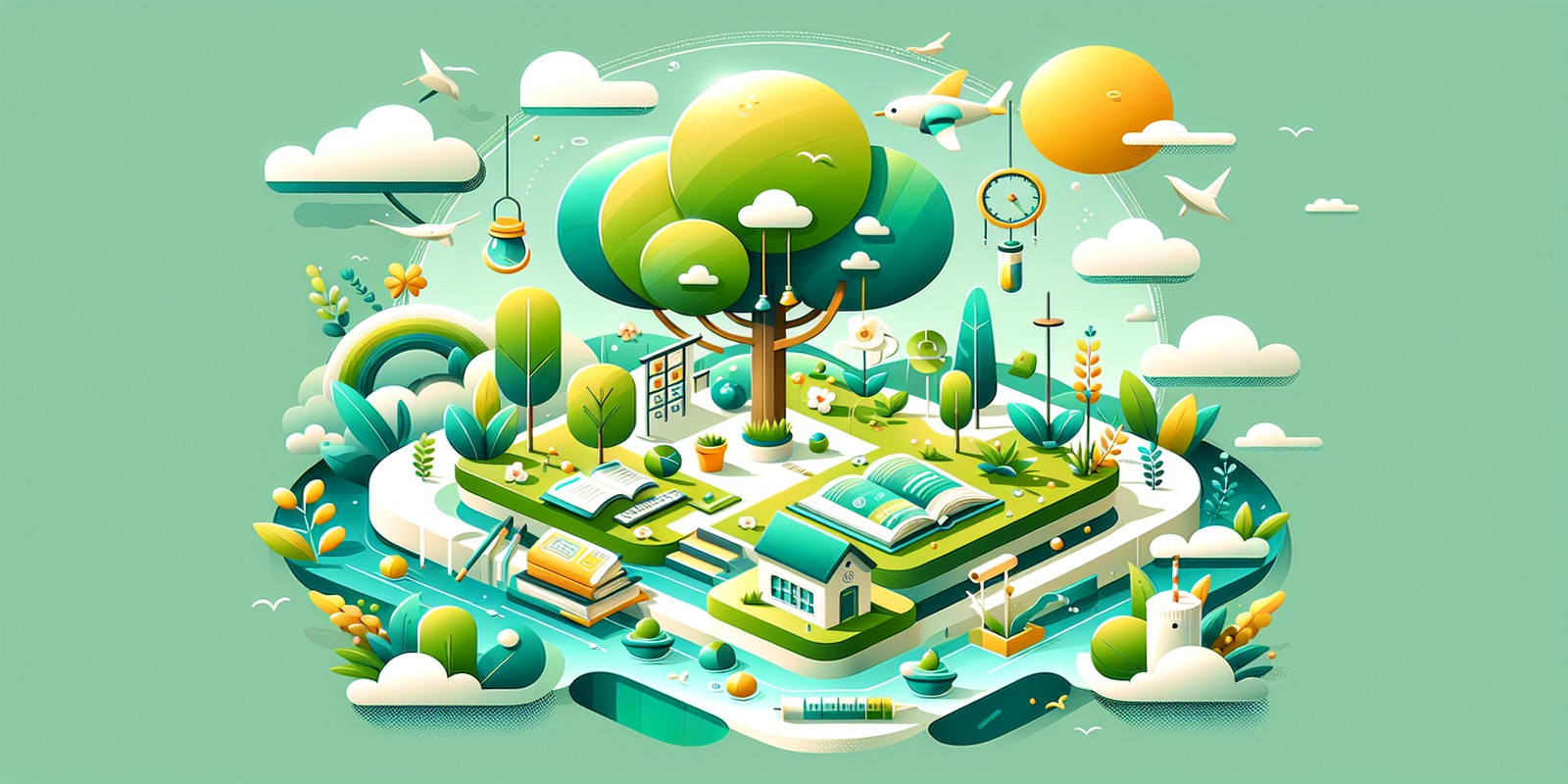 Maximize Your Slots Wins: Essential Strategies for 2025 Success - Slot Strategy Guide for pakistani | 777Ad