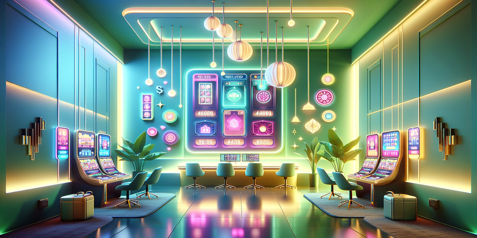 Phoenix UGS 190 Price in Pakistan: Unlock Slot Game Strategies for 2025 - Slot Strategy Guide for pakistani | 777Ad