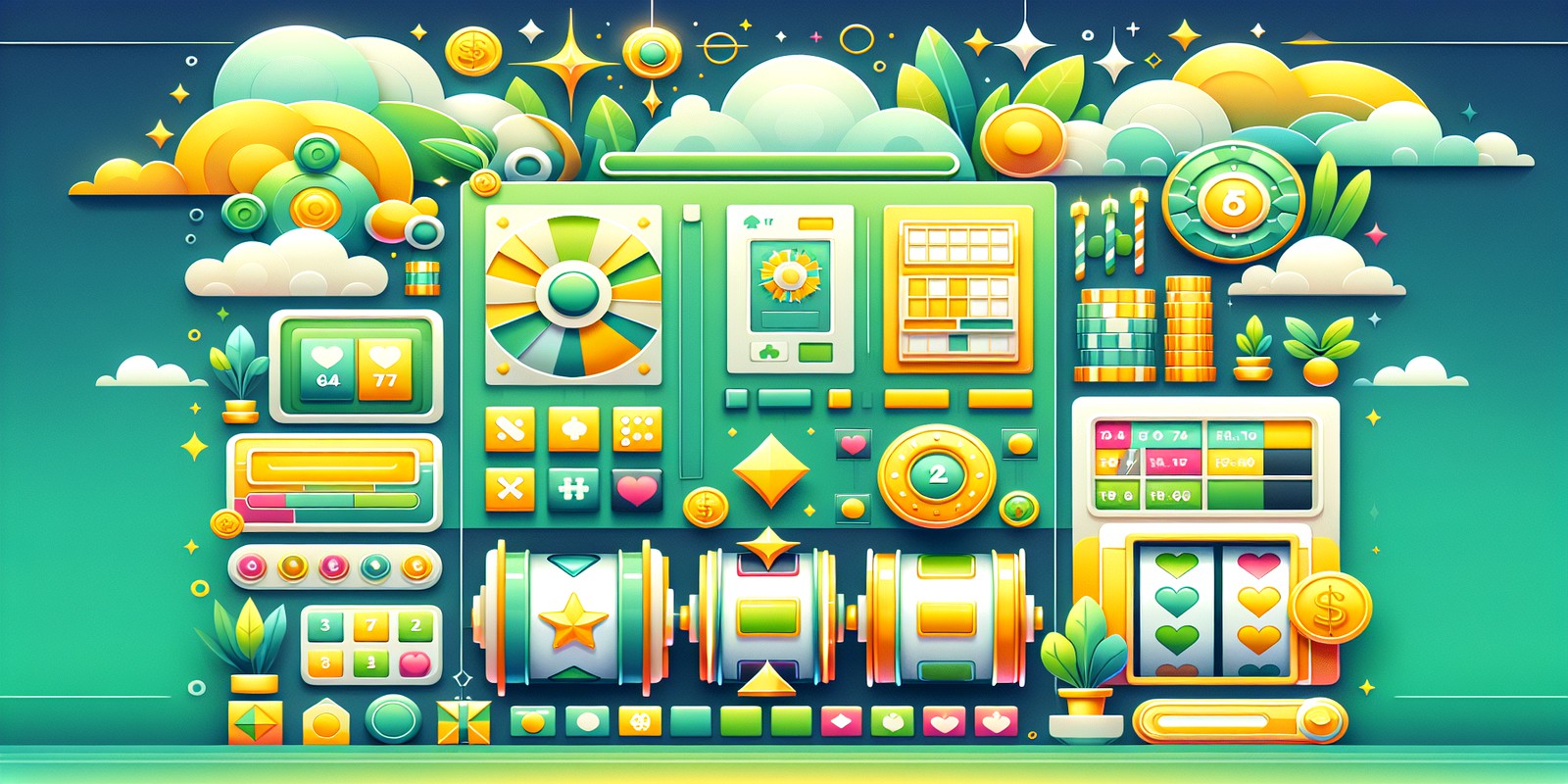 Phoenix UGS 210 Price in Pakistan: Your Ultimate Guide 2025 - Gaming Guide Guide for pakistani | 777Ad