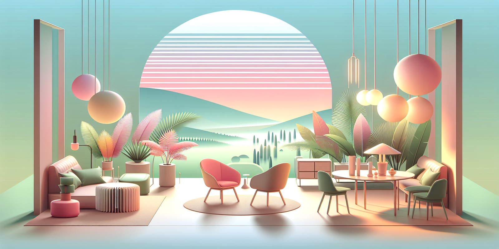 Phoenix UGS 210 Pricing: What Pakistani Gamblers Need to Know in 2025 - Gaming Guide Guide for pakistani | 777Ad