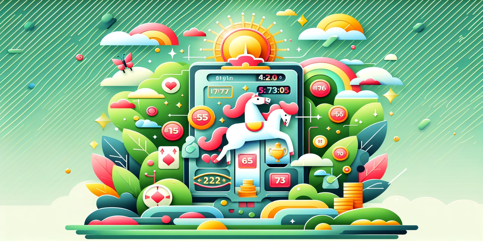 Understanding Jack Machine Prices in Pakistan: A detailed guide by 777Ad for smart gaming.