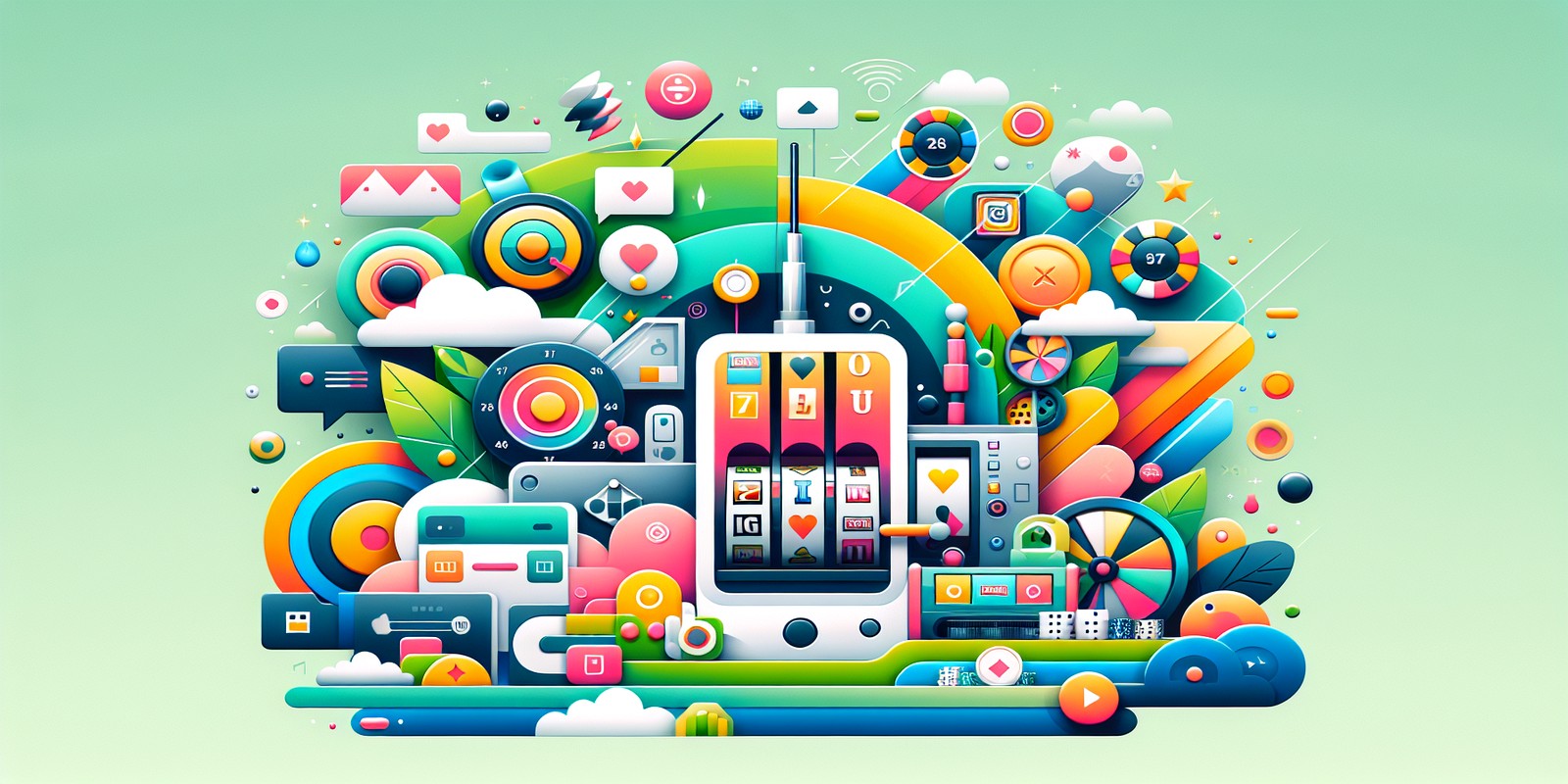 Understanding the Phoenix UGS 210 Price in Pakistan: 2025 Insights - Gaming Guide Guide for pakistani | 777Ad