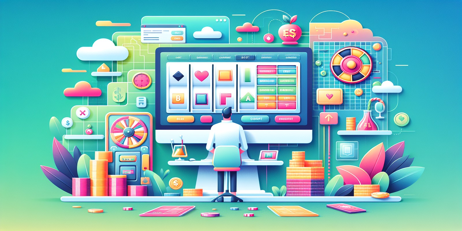 united bravo automatic price in pakistan Guide: Complete Pakistan Manual 2025 - Gaming Guide Guide for pakistani | 777Ad