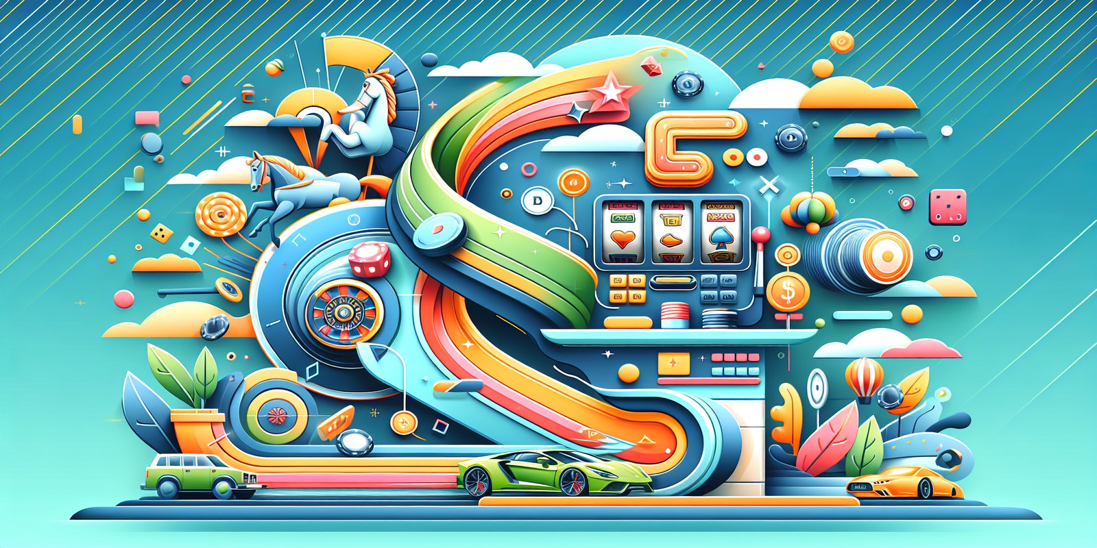 Unleashing the Fruit of the Wokali: Winning Strategies for 2025 Slots - Slot Strategy Guide for pakistani | 777Ad