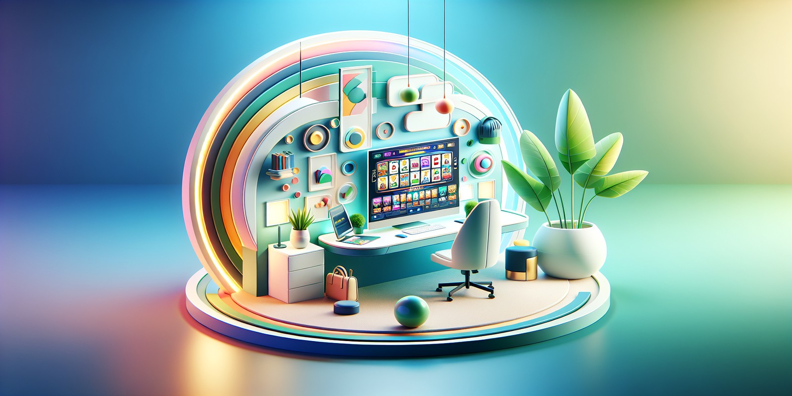 Unlock Your Winning Potential: Slot Strategies for 2025 Success - Slot Strategy Guide for pakistani | 777Ad