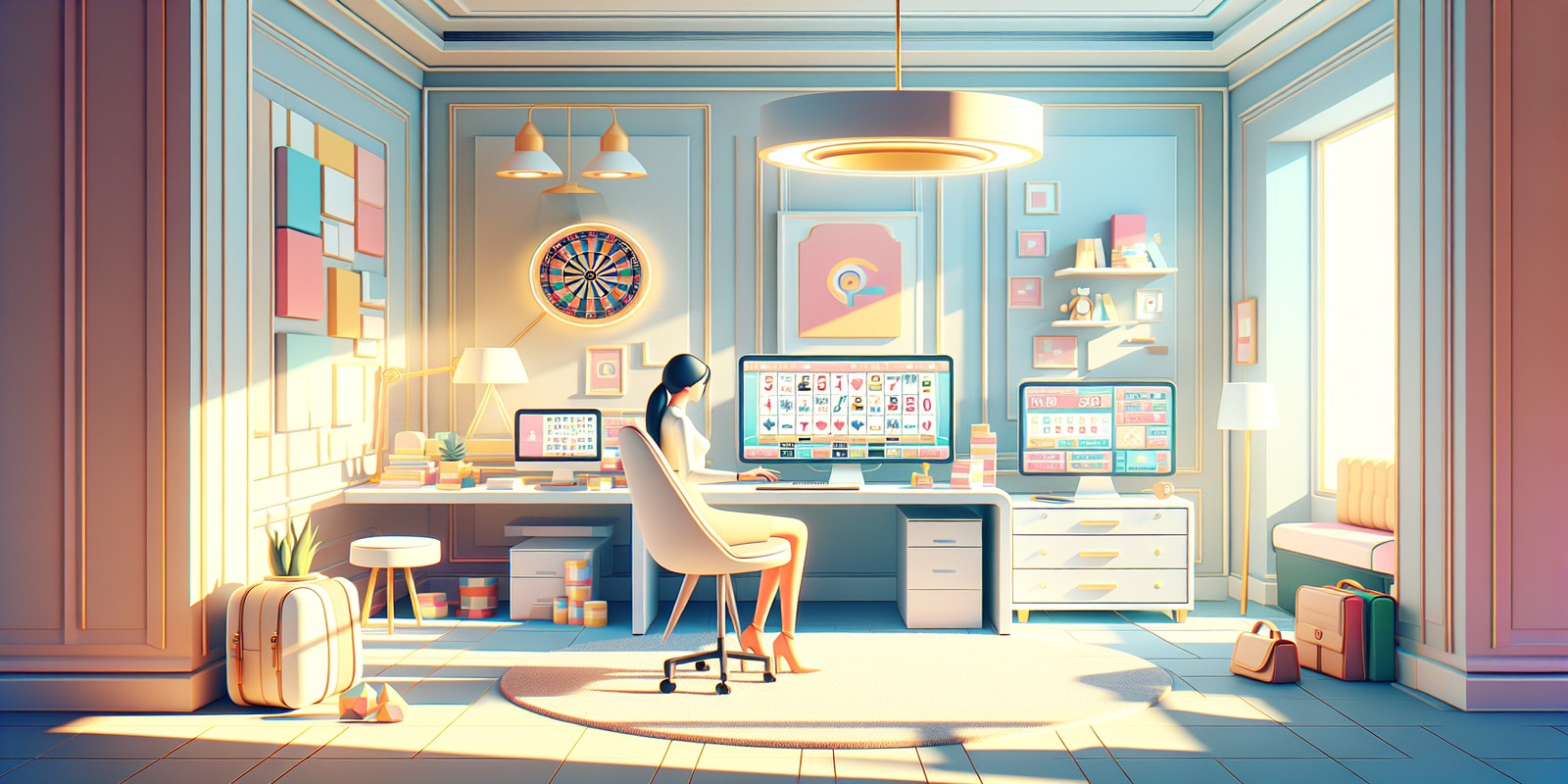 Unlocking Big Wins: Top Slot Strategies for Pakistani Players in 2025 - Slot Strategy Guide for pakistani | 777Ad