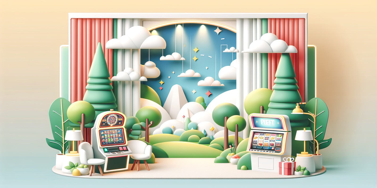 Unlocking Hot 40i: Best Slot Strategies for Pakistani Players 2025 - Slot Strategy Guide for pakistani | 777Ad