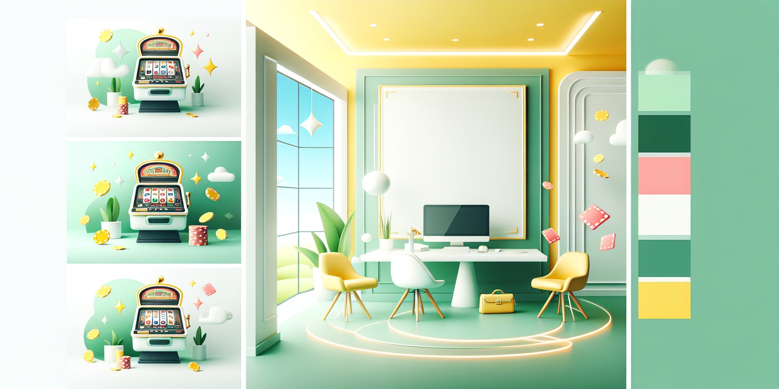 Unlocking IPC Games: Top Slot Strategies for Pakistani Players 2025 - Slot Strategy Guide for Players | 777Ad