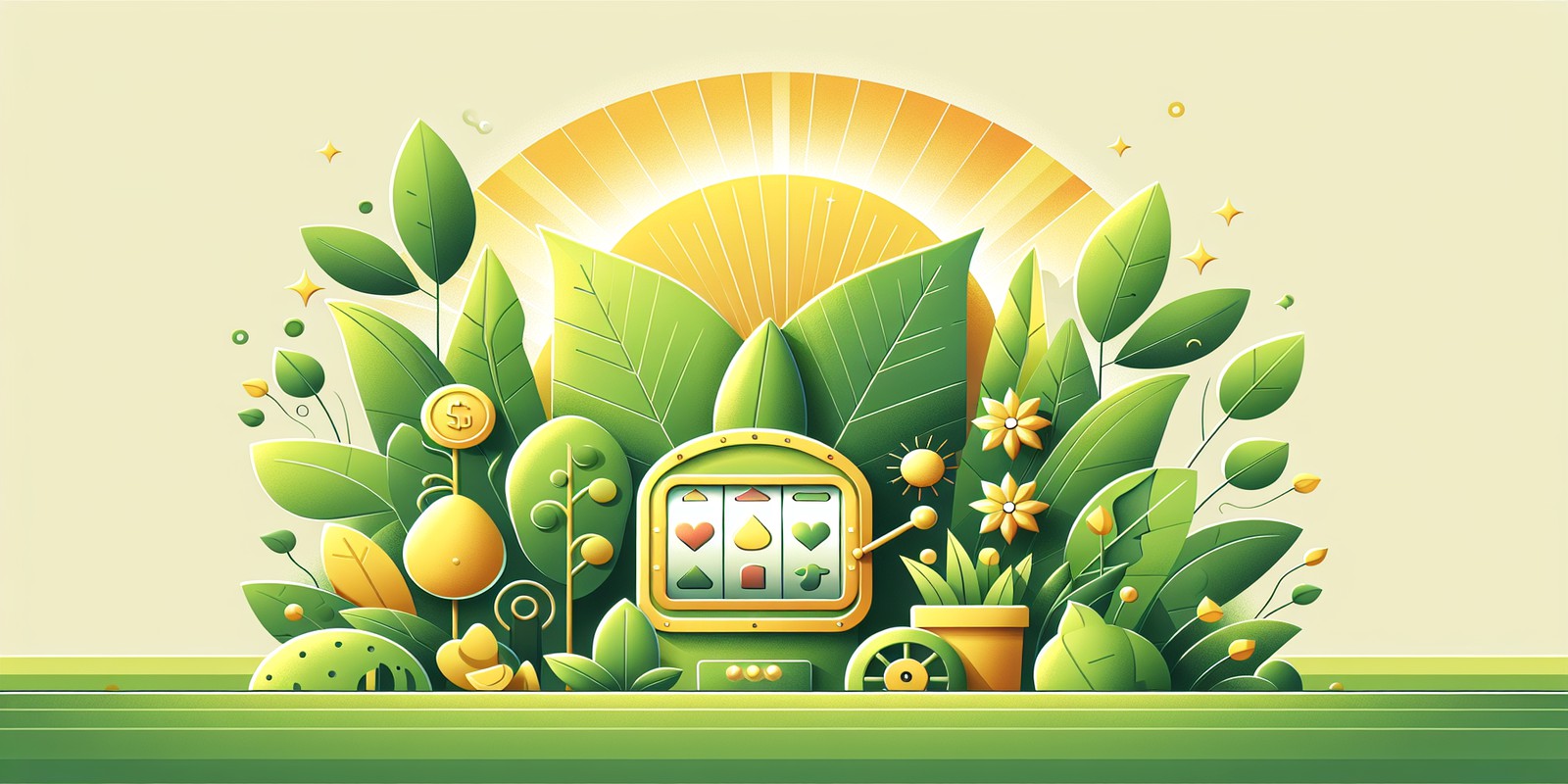 Unlocking Spark 8: Pricing and Features for Pakistani Players 2025 - Gaming Guide Guide for pakistani | 777Ad