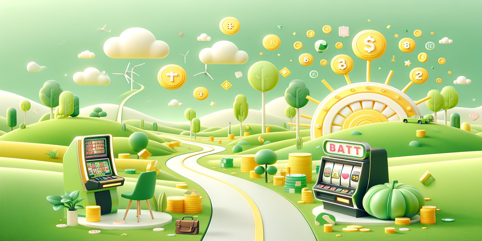 Unlocking the Fun: Genix Slot Strategies for Big Wins in 2025 - Slot Strategy Guide for pakistani | 777Ad