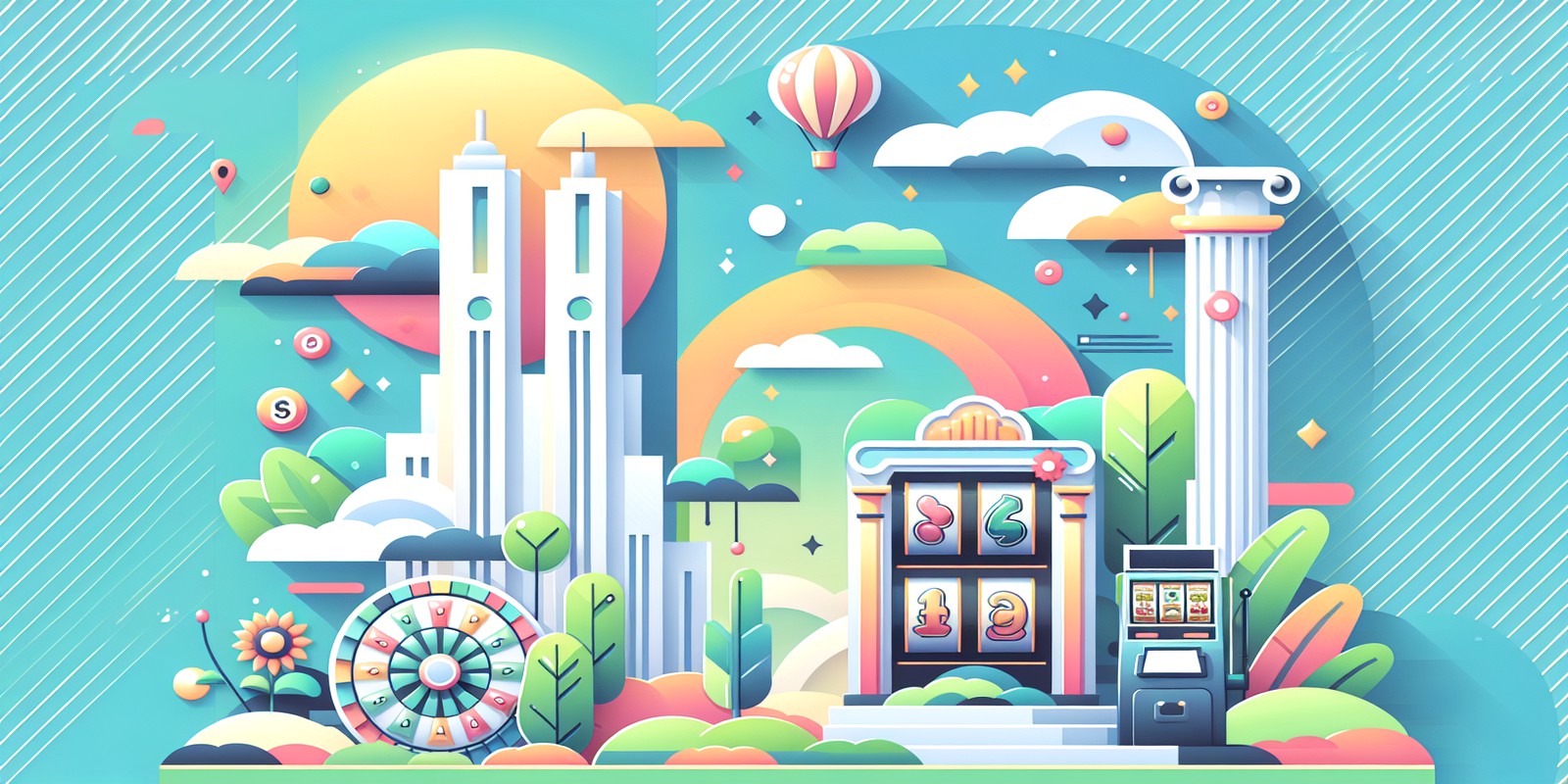 Unlocking the Fun of IPC Games: Your Guide to Slot Gaming in 2025 - Slot Strategy Guide for pakistani | 777Ad