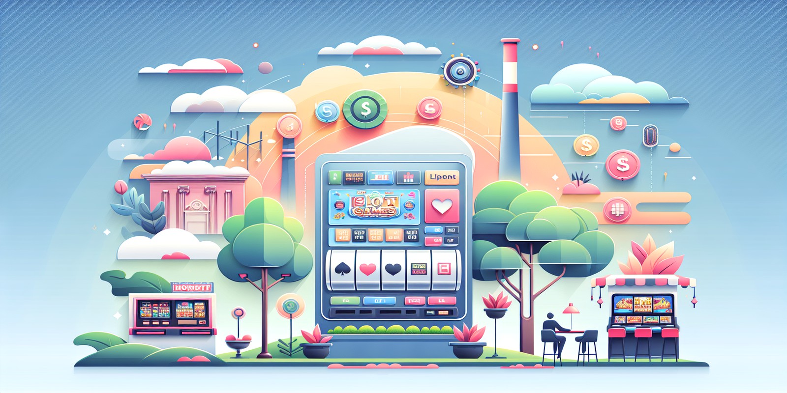 Unlocking the Phoenix UGS 190: Price Insights for Pakistani Gamers 2025 - Gaming Guide Guide for pakistani | 777Ad