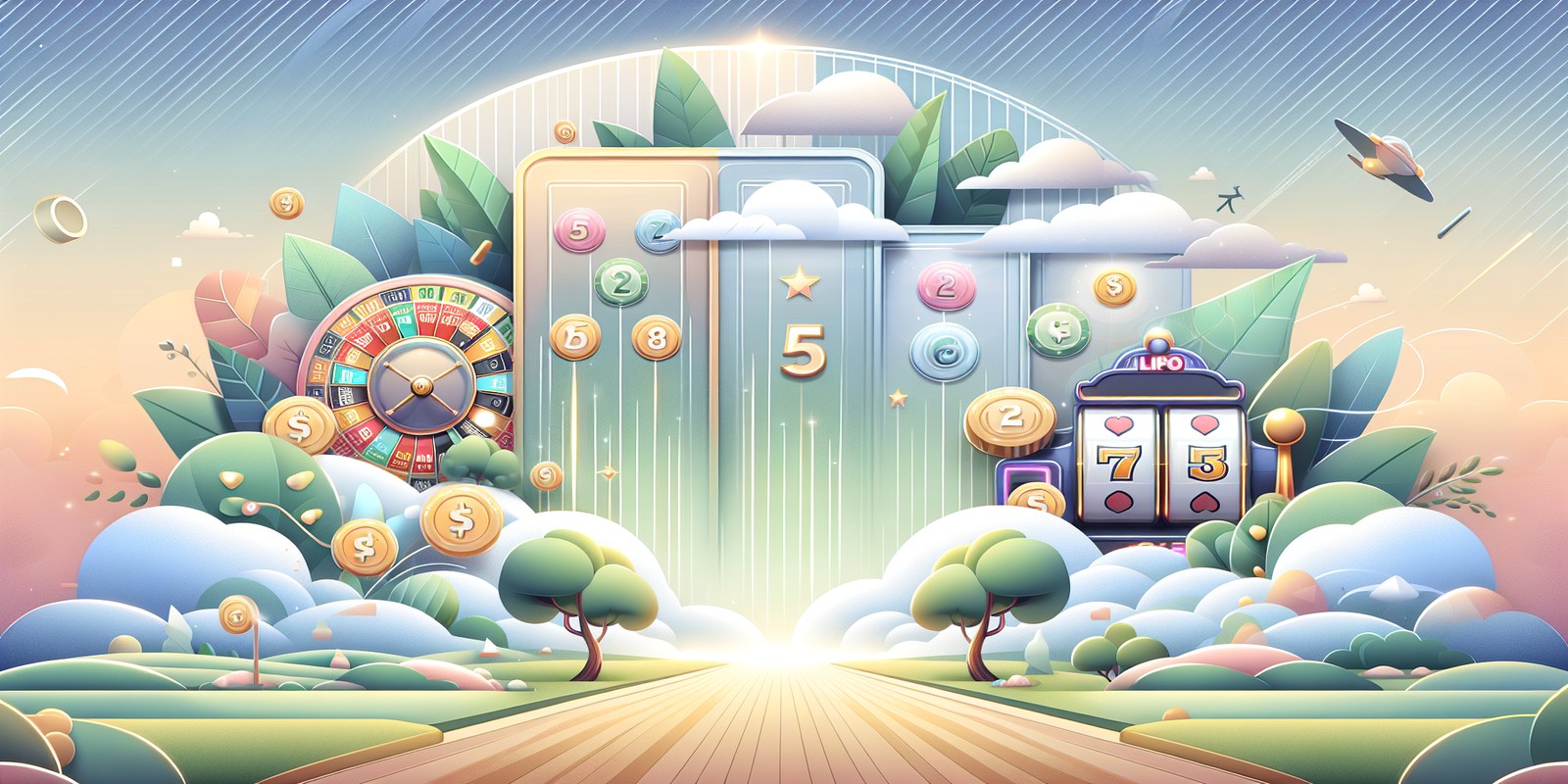 Unlocking the Phoenix UGS 210: Best Slot Gaming Price in Pakistan 2025 - Slot Strategy Guide for pakistani | 777Ad