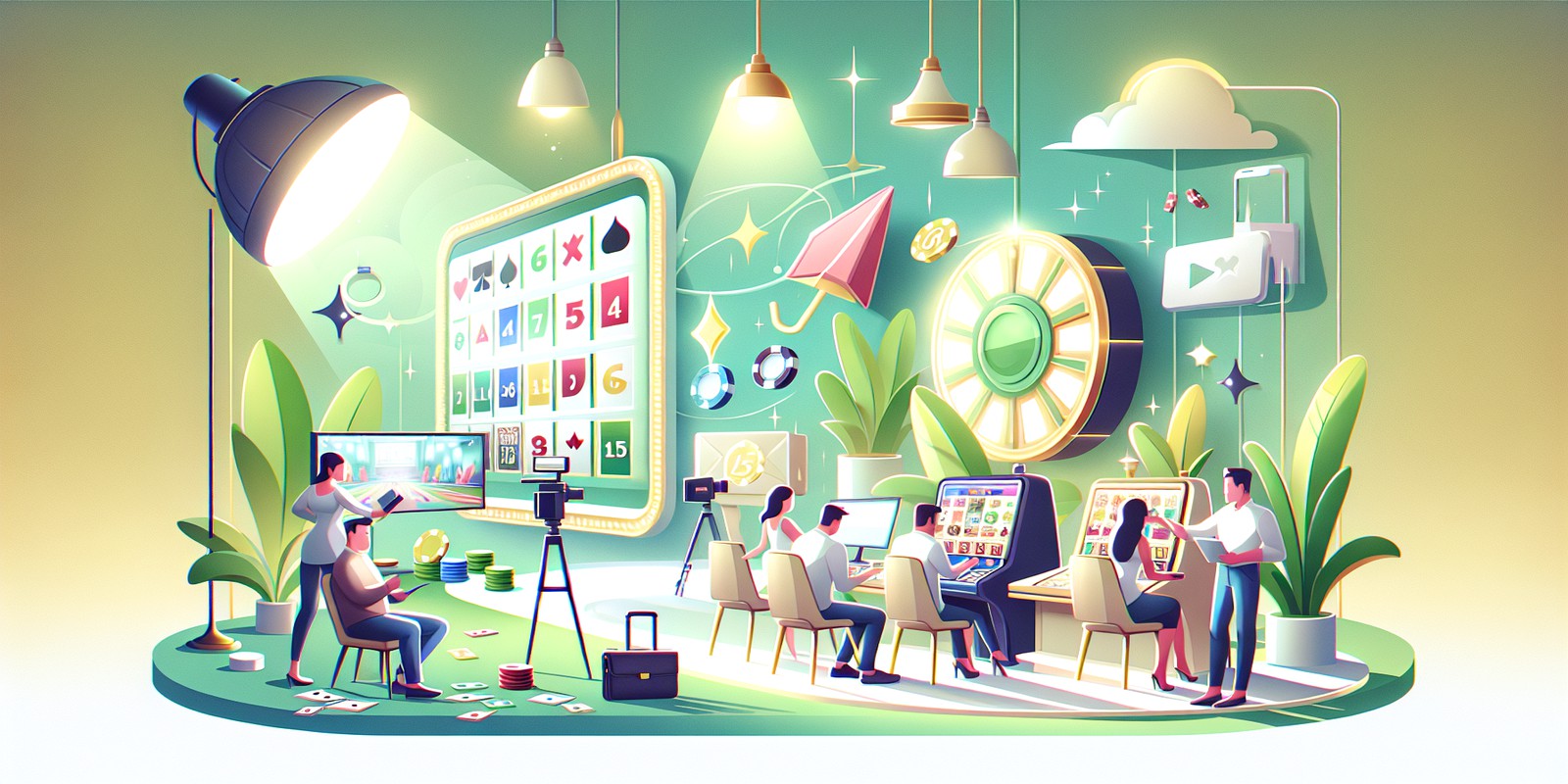 Unlocking the Secret: Hot 40i Slot Game Price in Pakistan 2025 - Slot Strategy Guide for pakistani | 777Ad