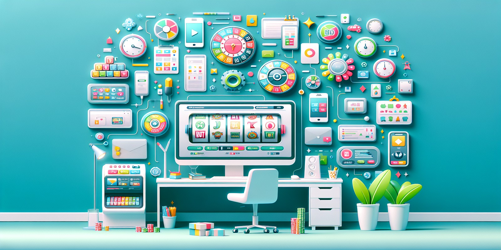 Unlocking the World of United Bravo Slots: Current Prices in Pakistan 2025 - Slot Strategy Guide for pakistani | 777Ad