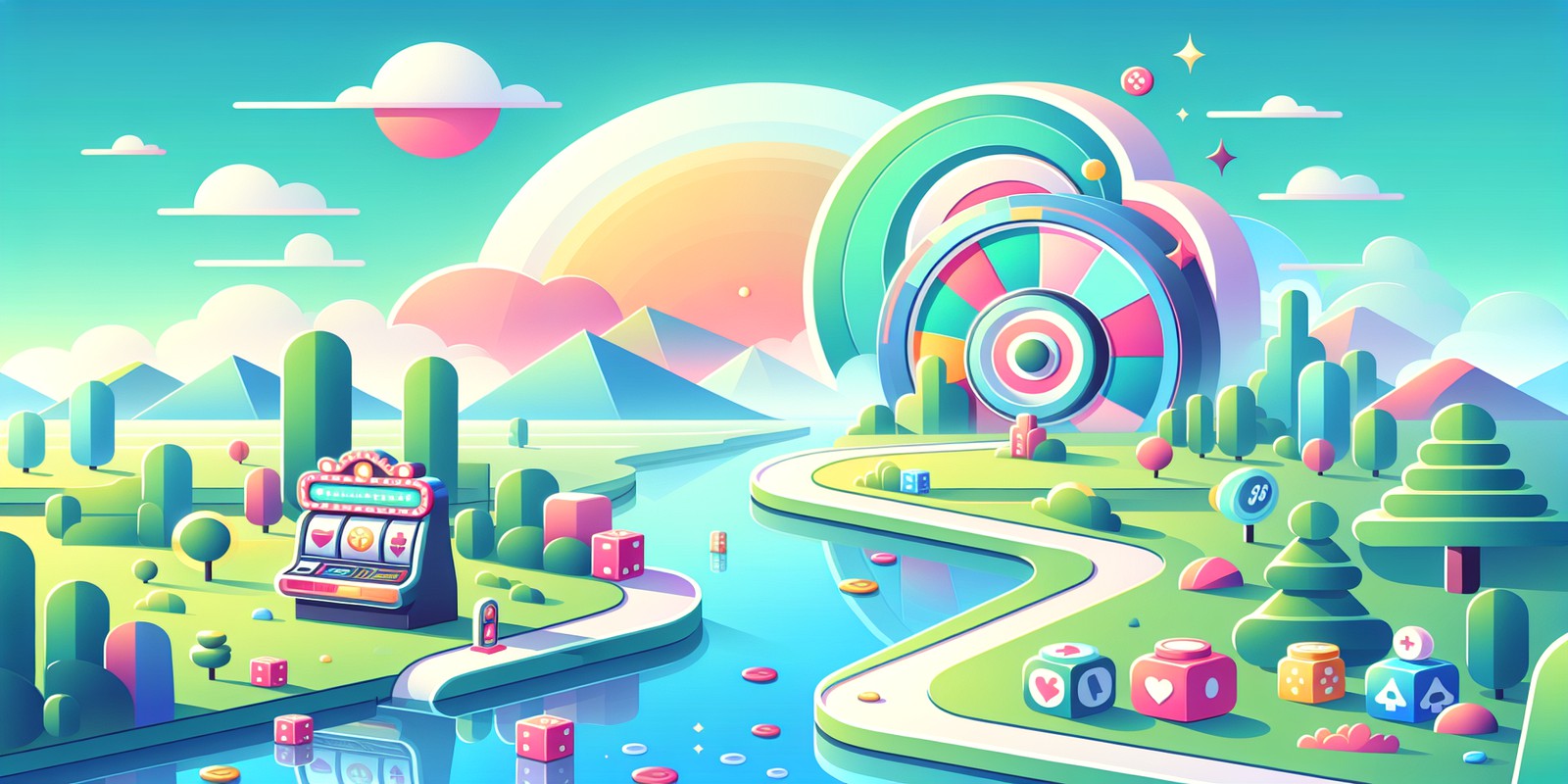 Unpacking the Cost: Jack Machine Prices in Pakistan 2025 - Gaming Guide Guide for pakistani | 777Ad