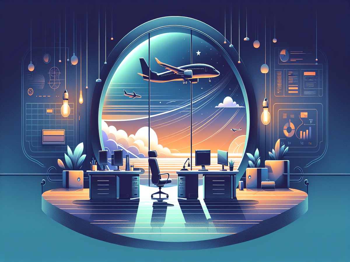 Aviator Game - Experience the Thrill at 777Ad