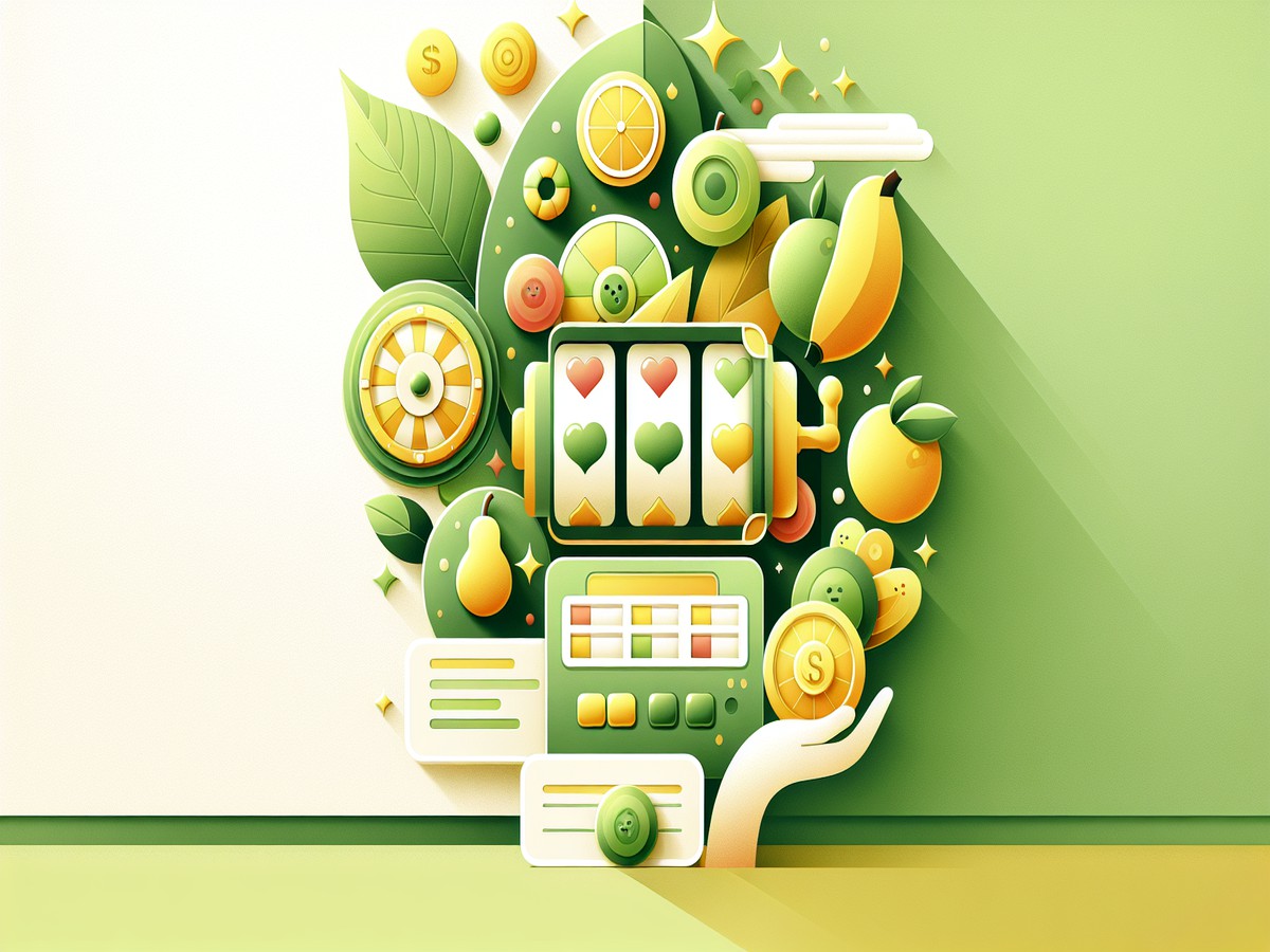 Classic Fruit Slots - Nostalgic Fun at 777Ad