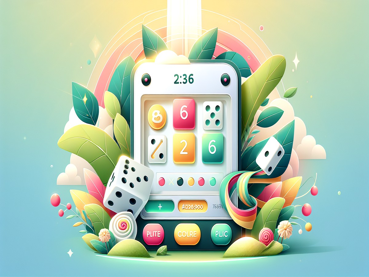 Dice Games - Roll for Rewards at 777Ad