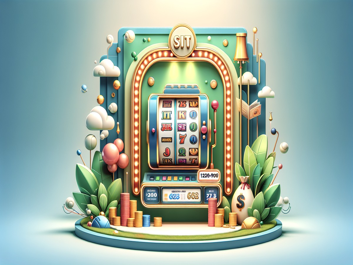 Fortune Tiger Games - Join the Fun at 777Ad