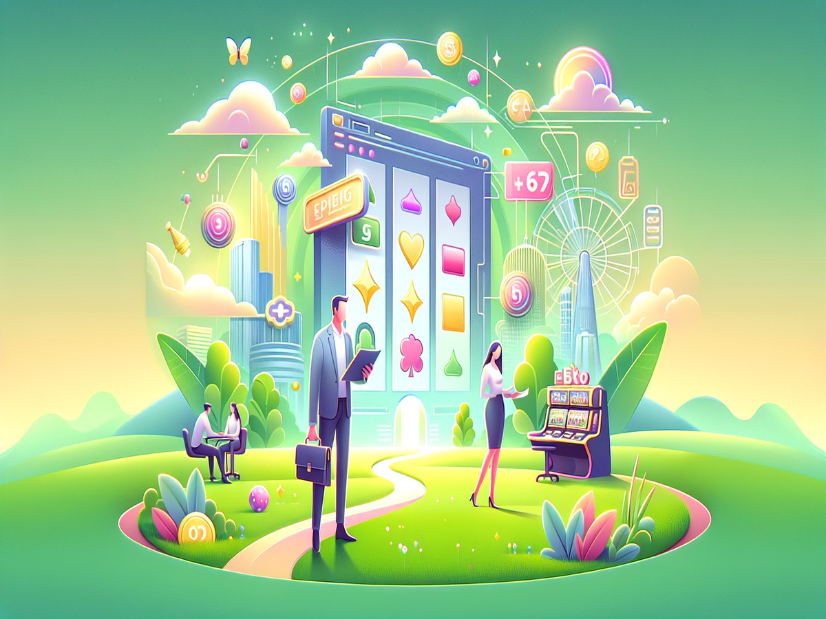 More Games - Explore More at 777Ad