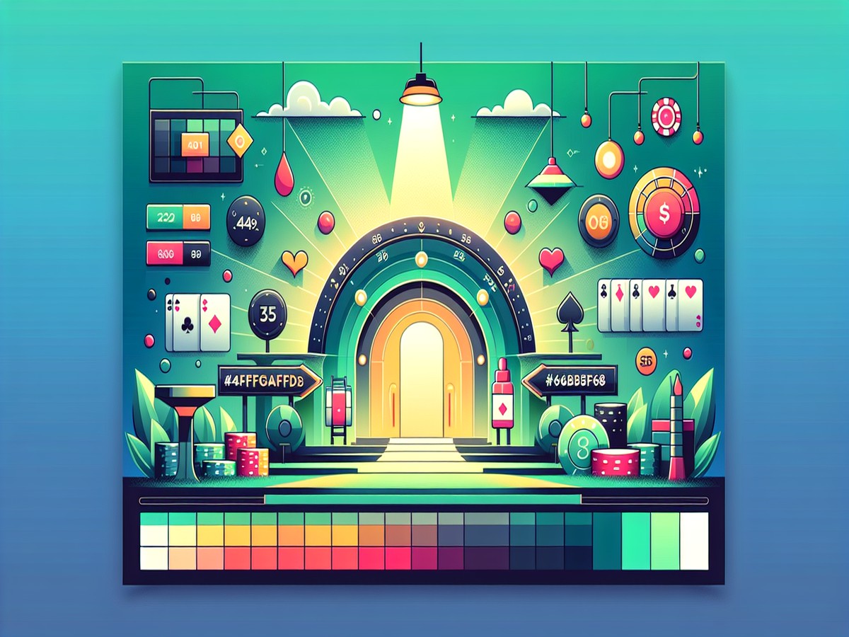 Poker Games - Play Poker Online at 777Ad