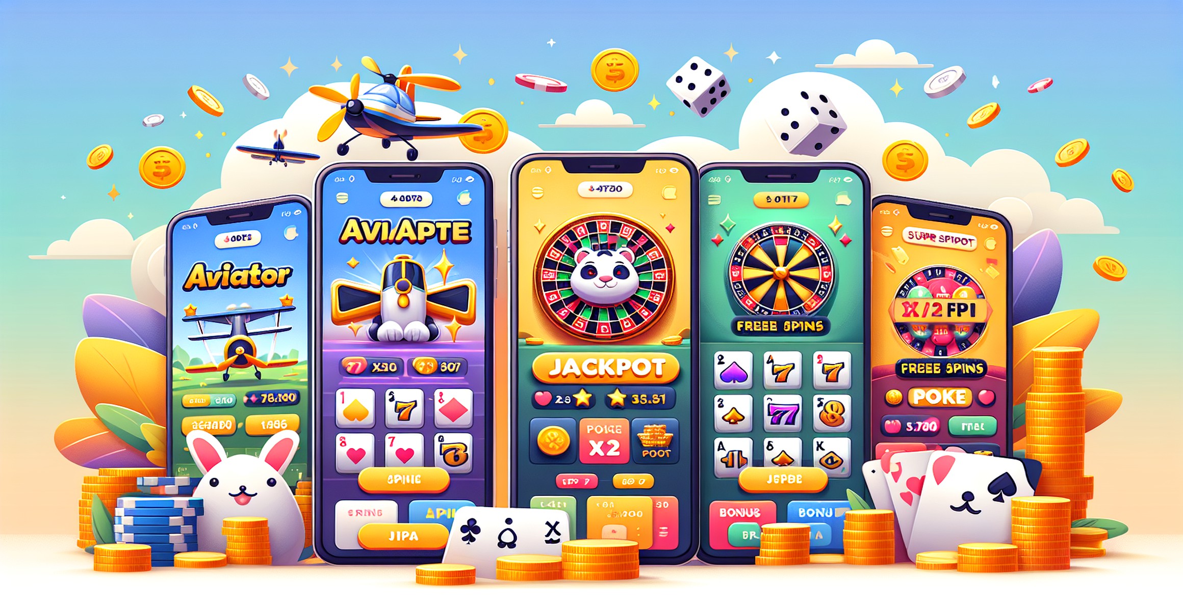 Dice Games - Roll for Fun at 777Ad